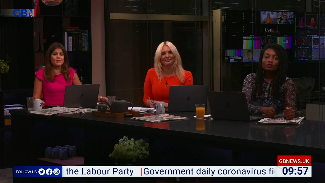 06.20 - 06.00.00 - Great British Breakfast. GB News Breakfast family ..._004.ts_snapshot_12.13.089