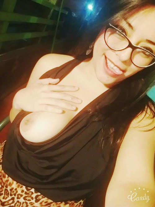 Sexy Mix #2