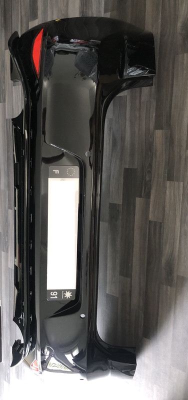 2BF7D5B3-62FC-4559-B133-0BF3F1F6EEC0