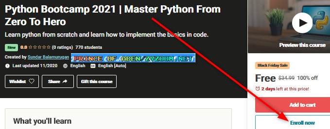 2020-11-21-13h08-06.png