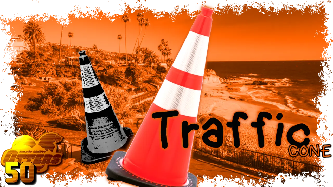 [Image: Cone-GFX.webp]