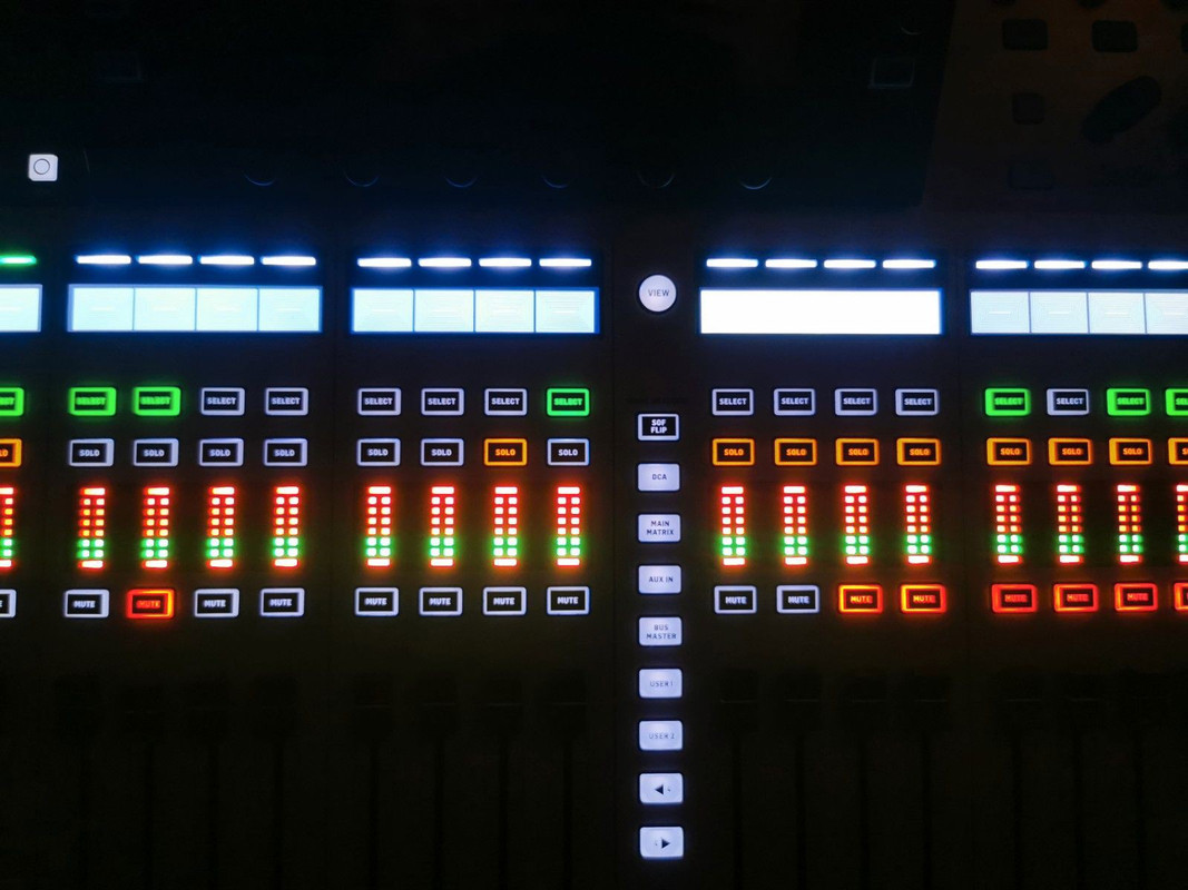 image-26-04-2024_21-12-13-07