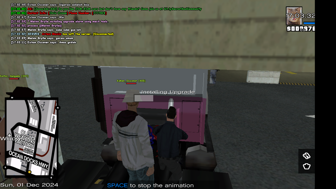 sa-mp-138.png