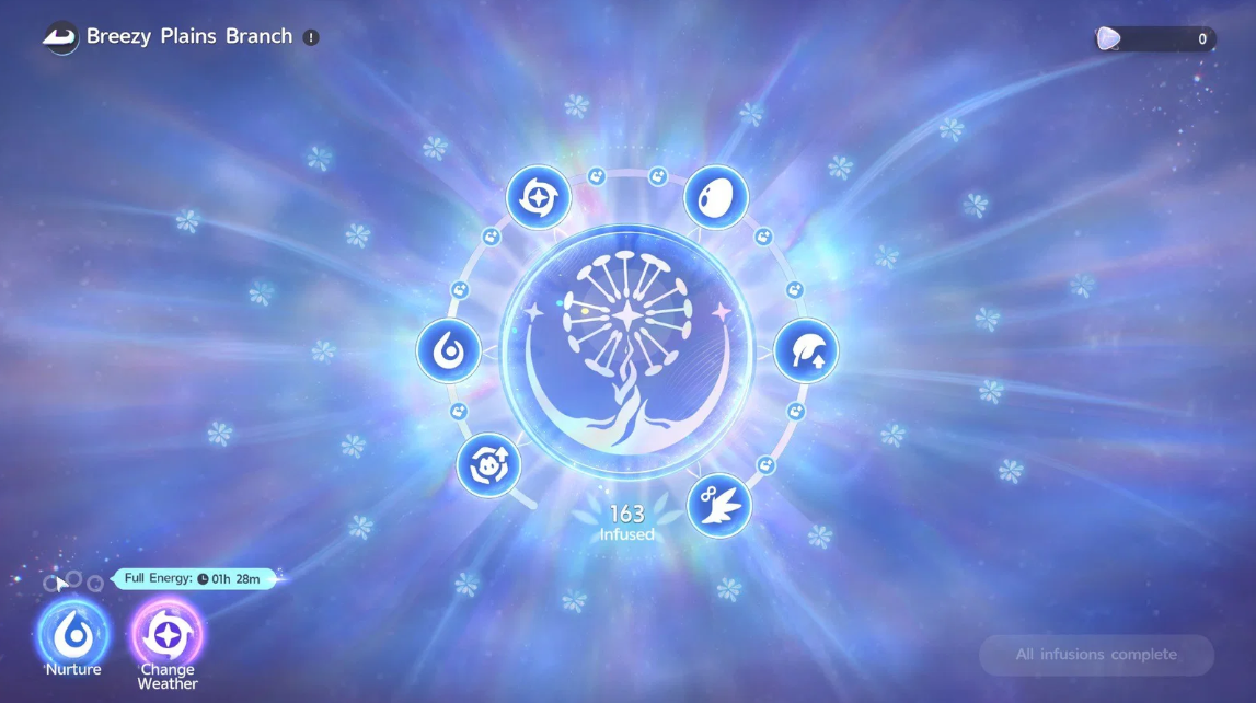 Screenshot 2026 10 03 174120
