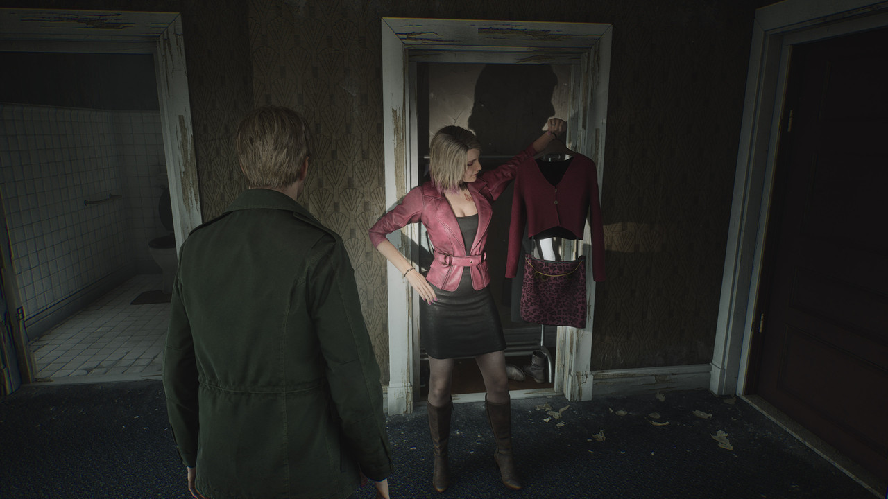 SHProto-Win64-Shipping_2025_01_02_22_04_48_391