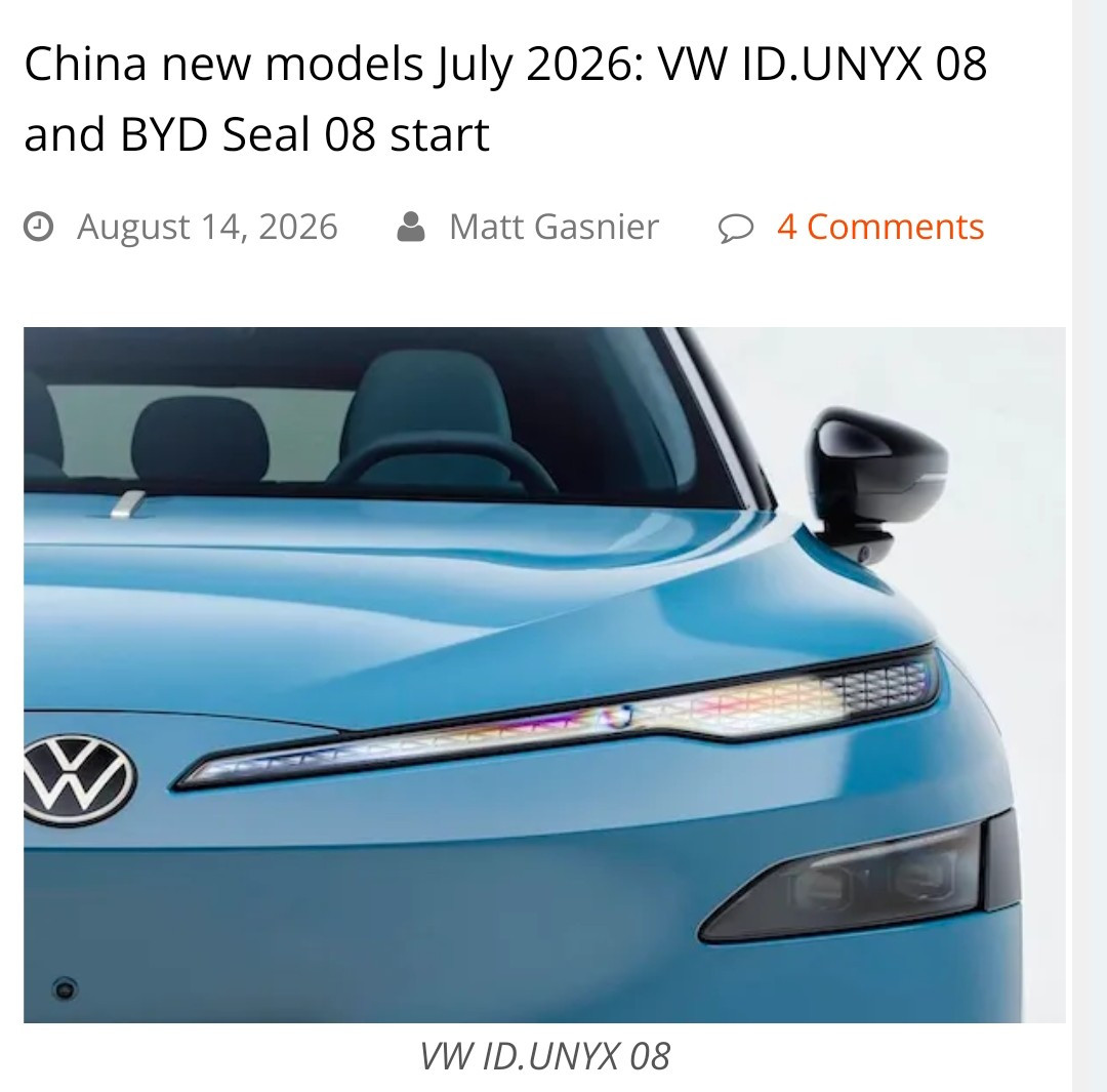 Screenshot-20260815-214538-Firefox-2.jpg