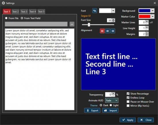 Xara Designer Pro X 17.1.0.60486 (x64) Xara Designer Pro X 17.1.0.60486 (x64)