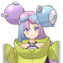 ch0296-00-nanjamo-256.png