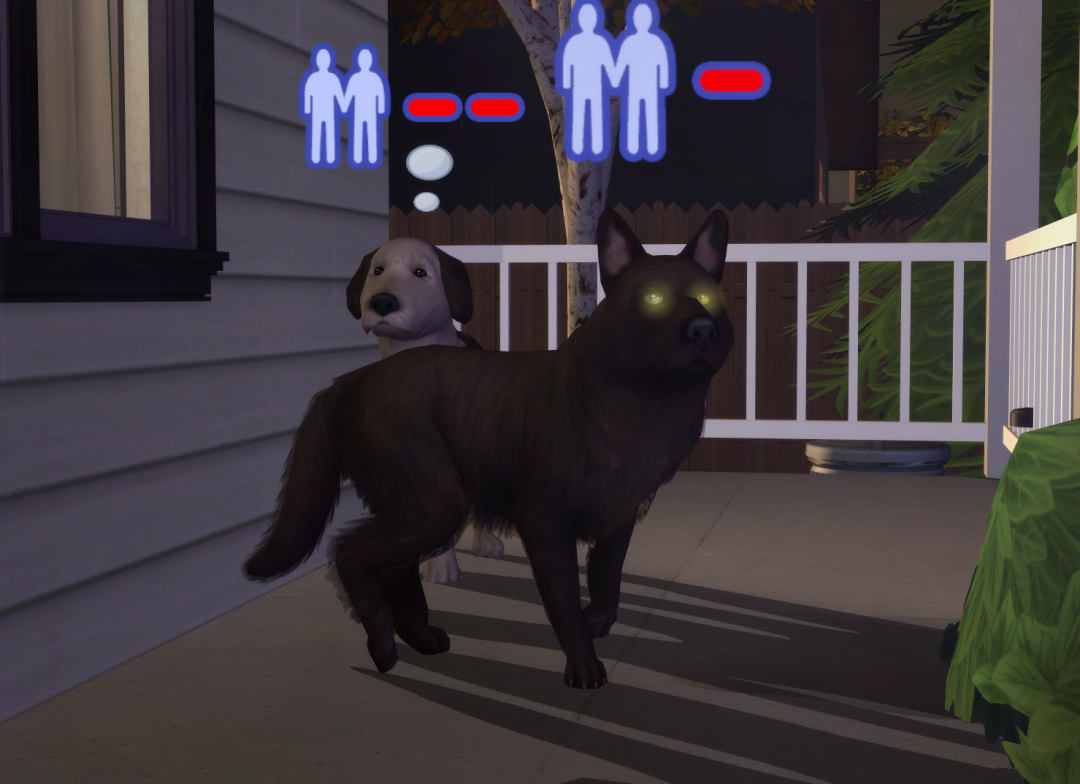 Sims2-EP9-RPC-2024-04-17-20-38-14-83