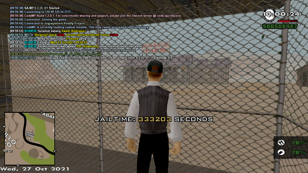samp-27-10-2021-10-00-25.png