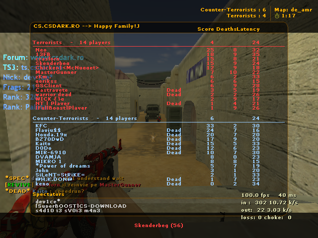 de_amr0010
