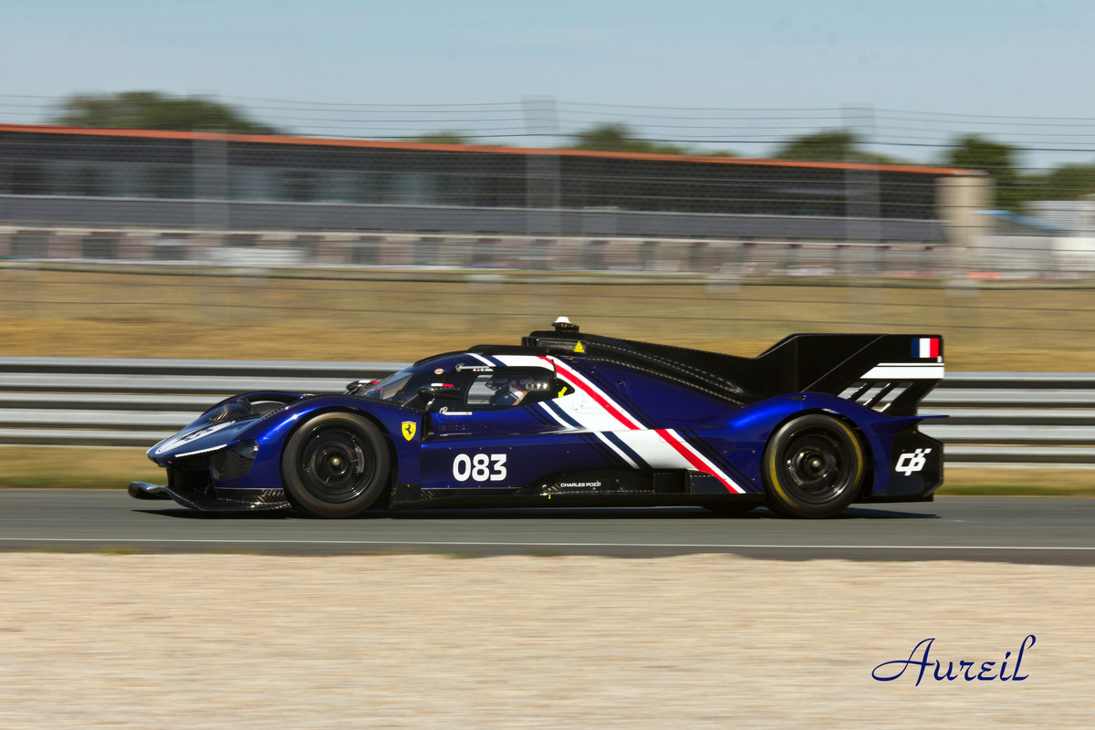 IMG_9343-2_modifié-2