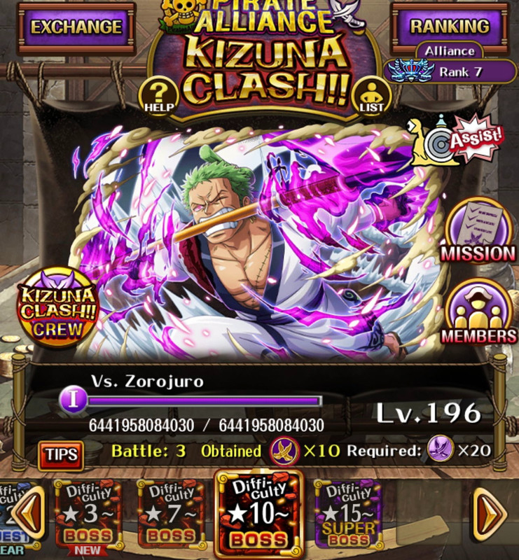 9266602 f21b1391b2cac1d3eaf4cbb1