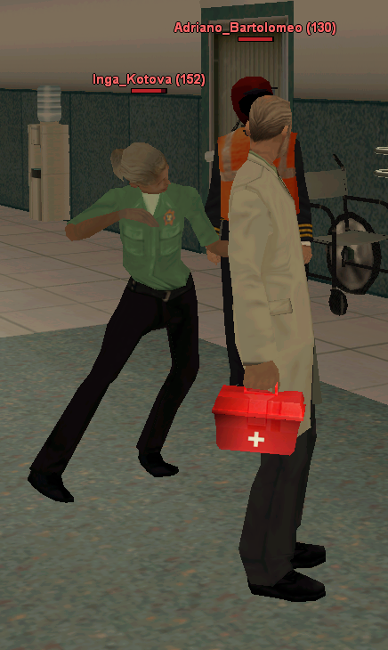 sa-mp-527.png