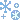 Pixel