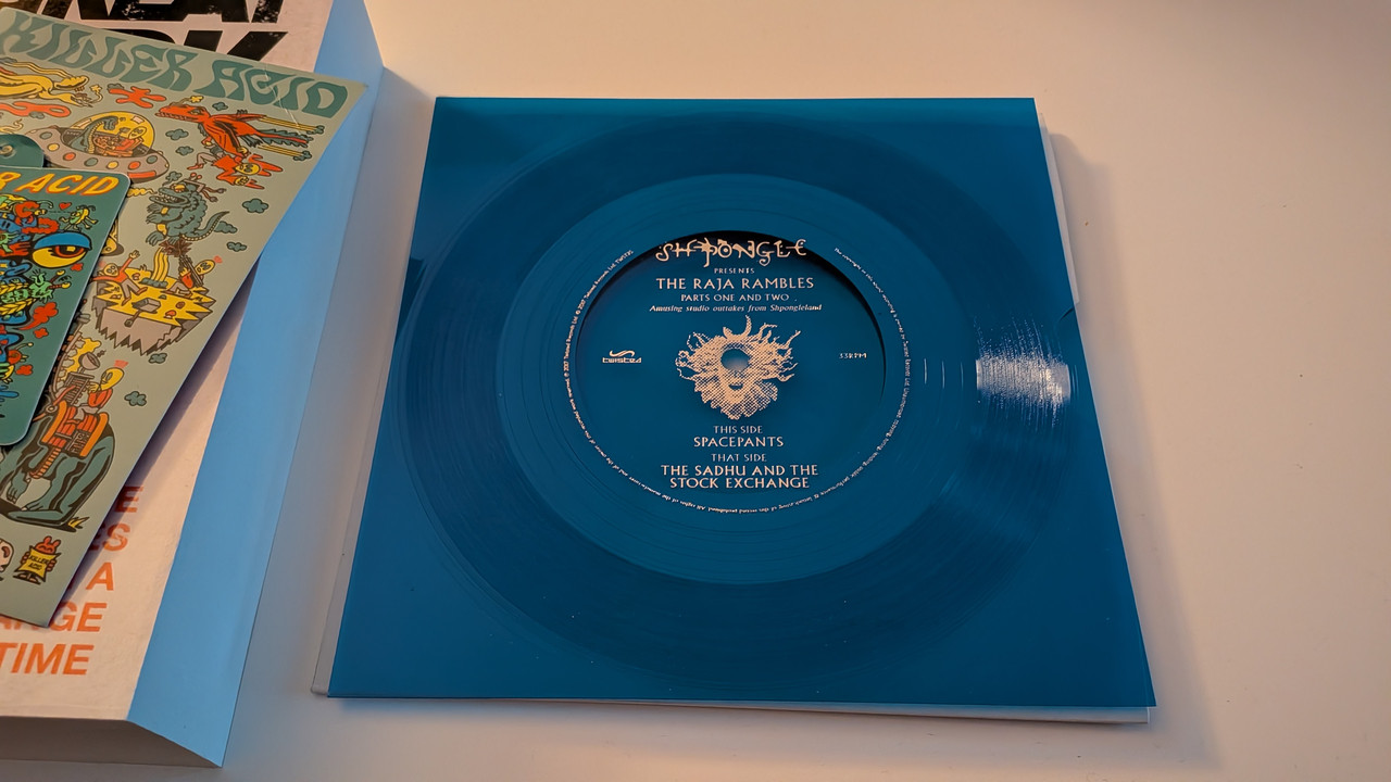 PXL-20260417-174829134-MP.jpg