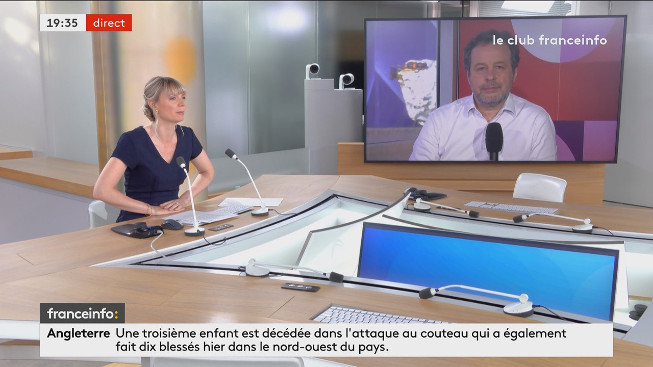 Club France Info (Franceinfo)_2024_07_30_16_54_93.ts_snapshot_01.41.42.253