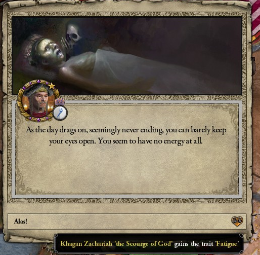 56-fatigued.png