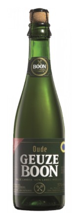 Oude Geuze Boon 37.5 cl