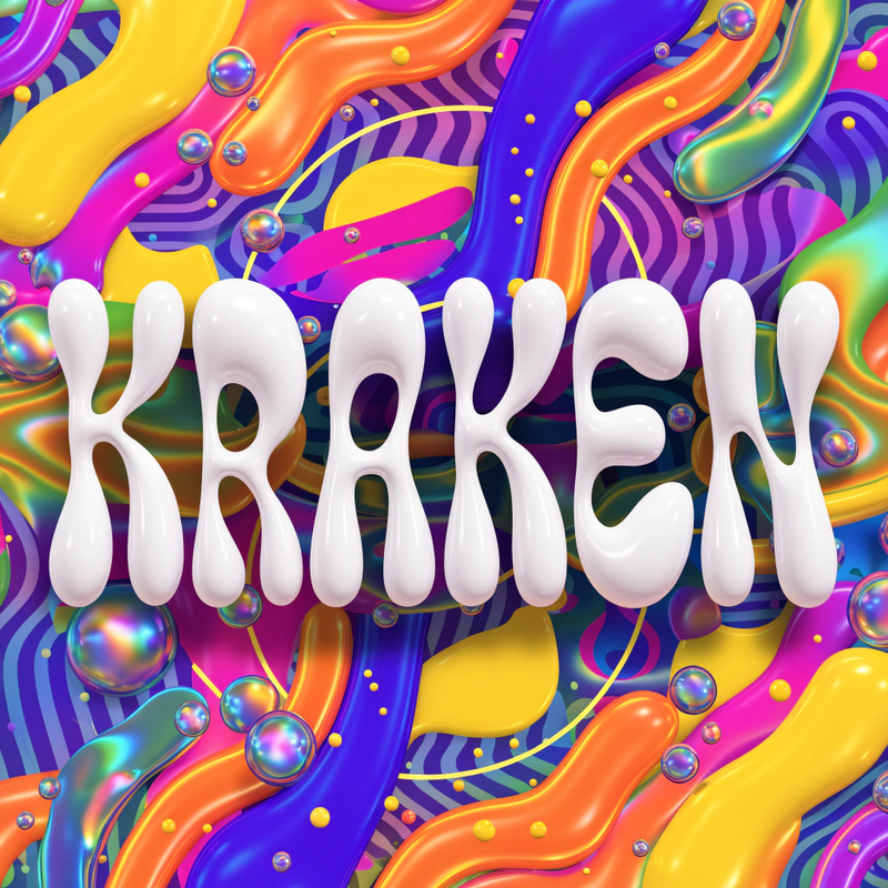 sdelaj-s-nadpis%27u-kraken-fon-arkij-i-krasocnyj-(3).png