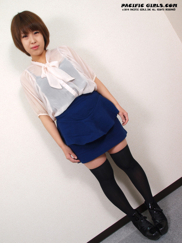 akane-003