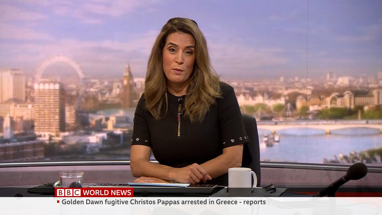 07.02 - 06.00.00 - BBC World News. News. Reporting on the day's inter....ts_snapshot_00.55.13_[2021.