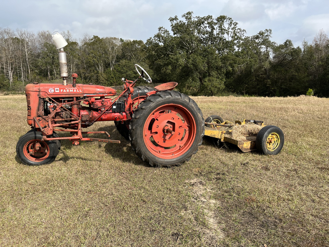 1B04297E-59B3-4762-8449-39D37C7087D7