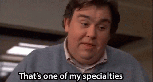 4919CFEE-D469-469D-A90B-6C656B68E1A9