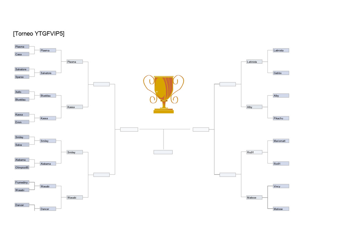 Torneo GFVIP_page-0001 (3)