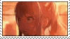 IMG-0760.gif