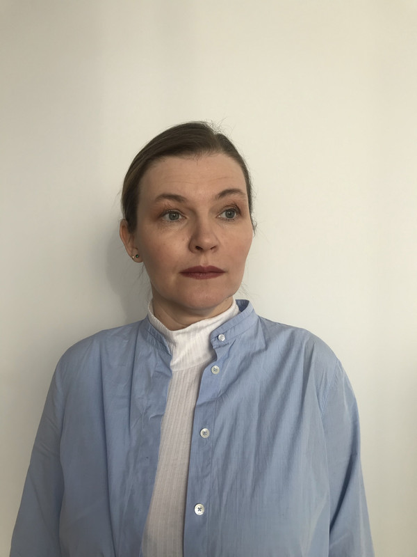 601B7506-1AE3-4D6A-BF00-88A62A6C007C