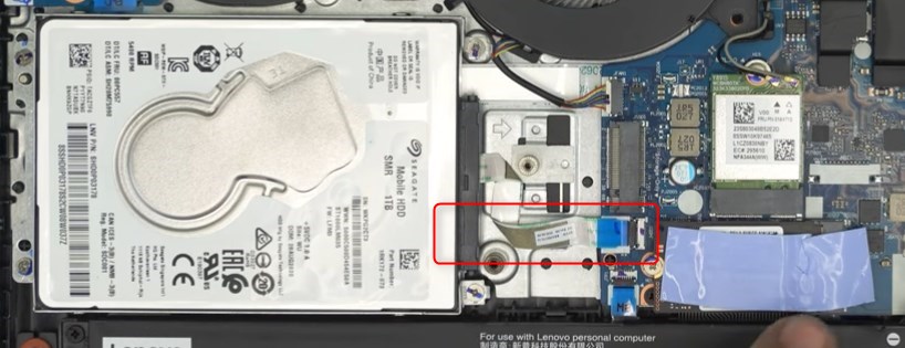 https://i.postimg.cc/HLP1zJ8J/screenshot-650.jpg