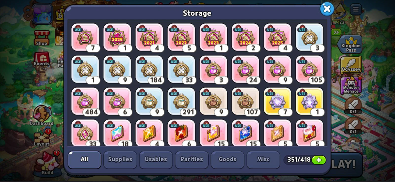 Screenshot 2026 05 26 180909