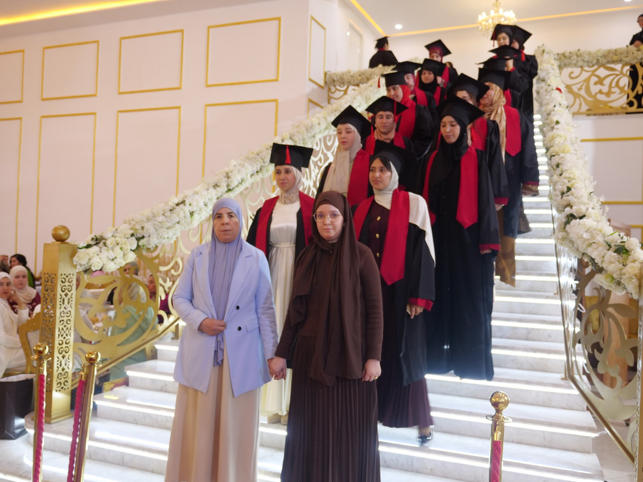 Whats-App-Image-2026-04-27-at-15-48-21-(2)