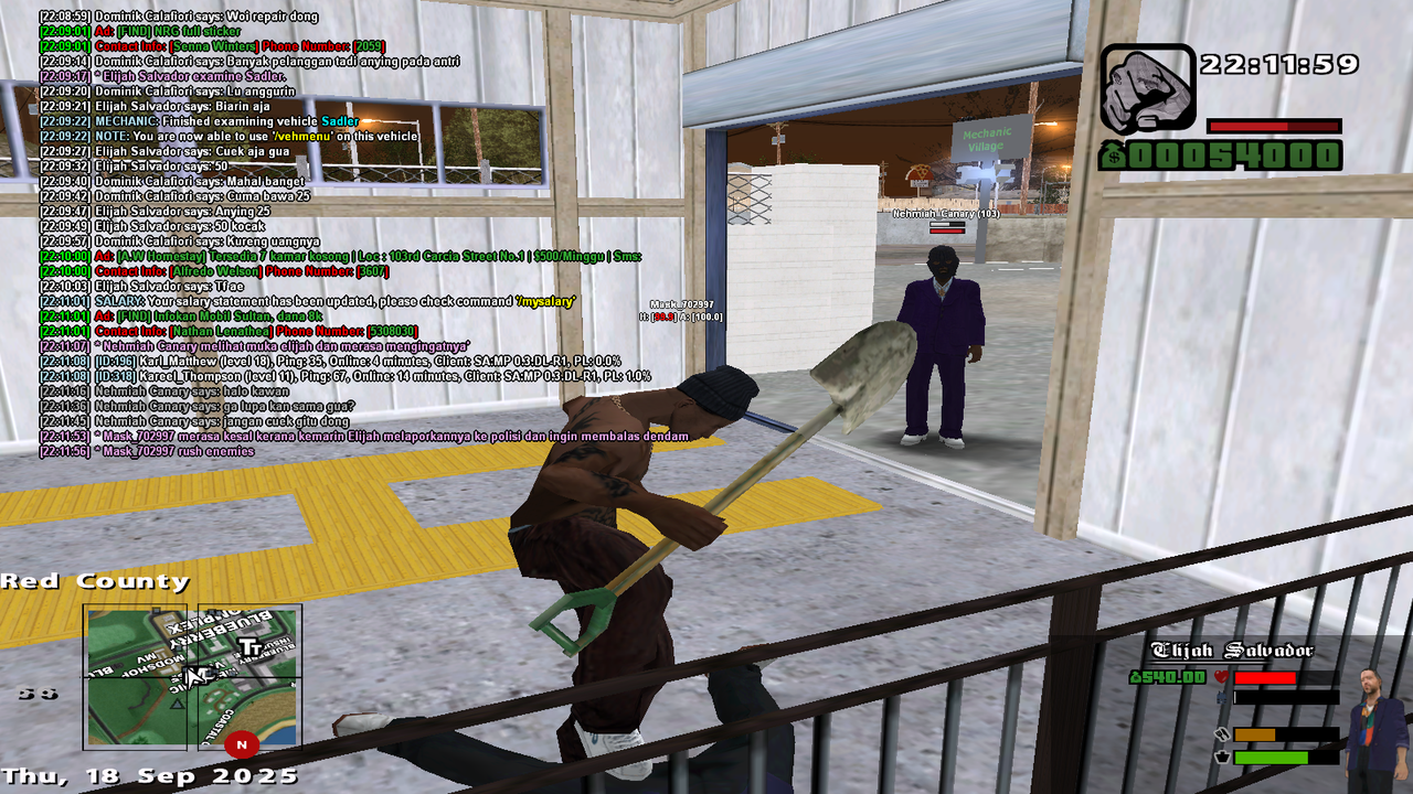samp-18-09-2025-22-12-00-1.png