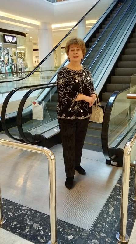 F20EA884-4009-4DED-9AD1-0176C43149DA