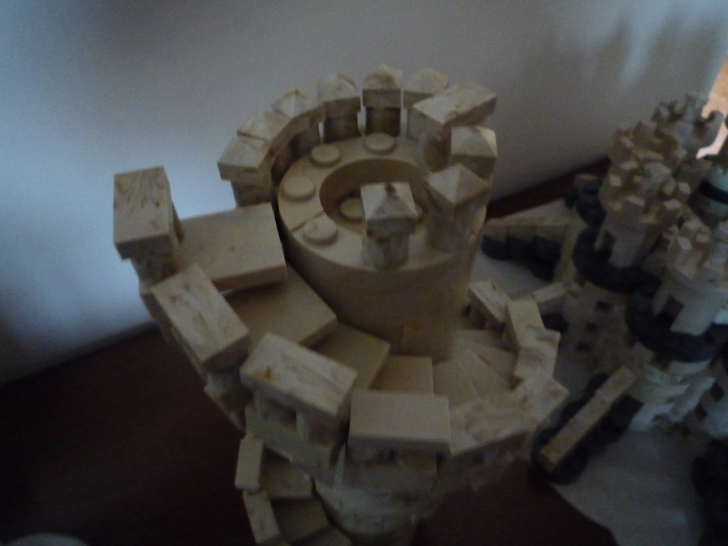TorresLobularsConstruccio.020