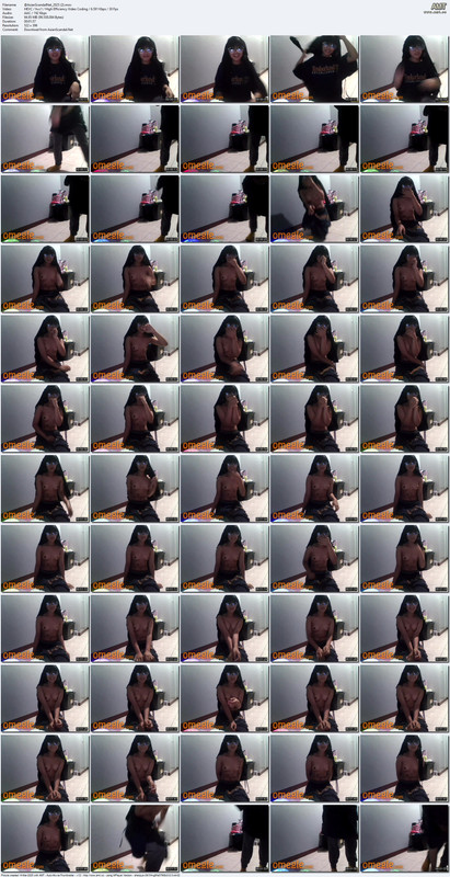 @AsianScandalNet_2025 (2).mov