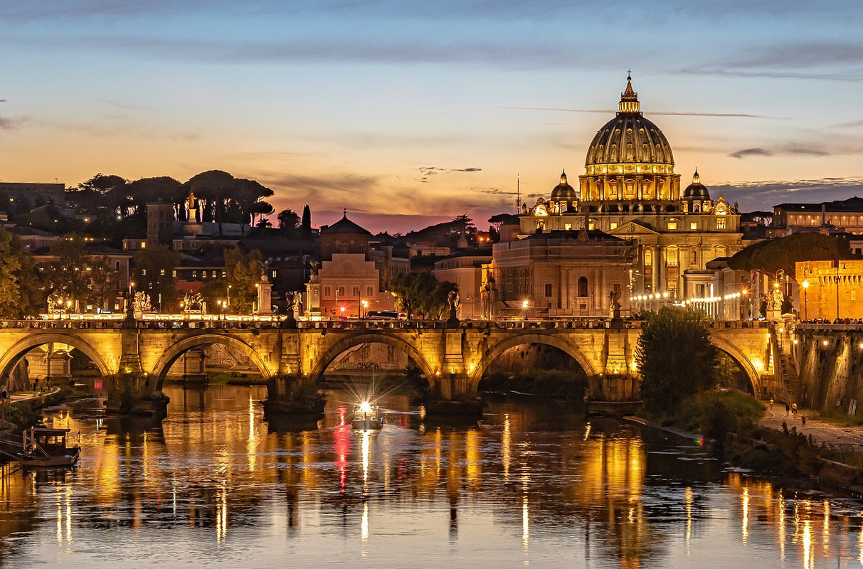golden-architecture-4529605-1280.jpg