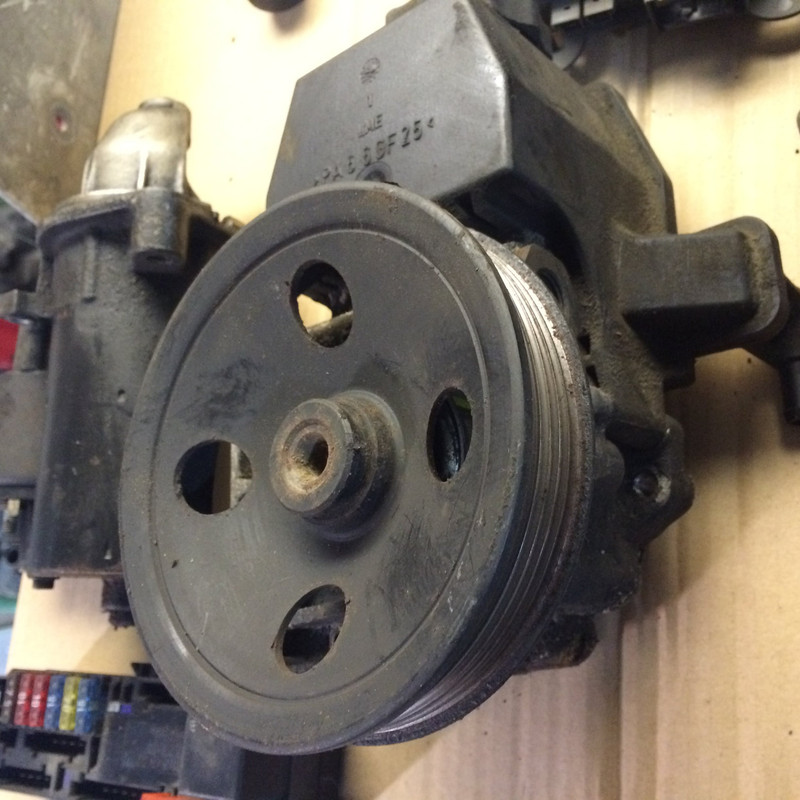 IMG_1861-12-05-17-10-06