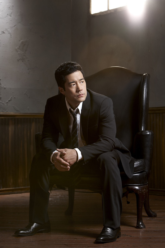 TimKang