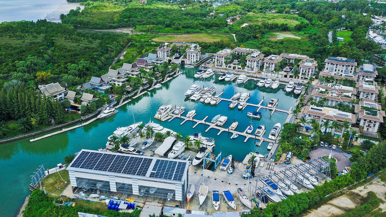 Royal-Phuket-Marina