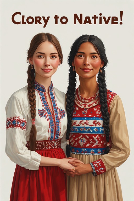 This-is-a-digital-painting-dep-(22)