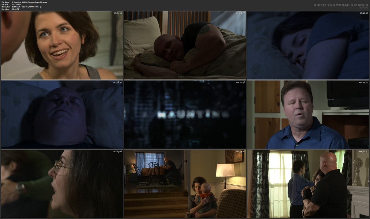 A Haunting S08E08 Demons Never Die.mkv