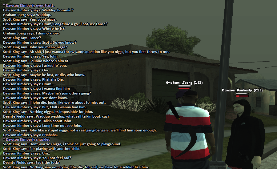 ss-gang-179.png