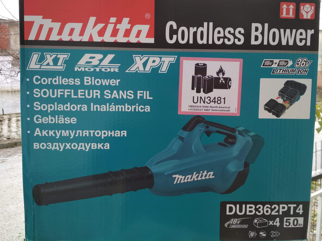 8B2C1FCC-0183-4734-8D06-71AD58F482FD