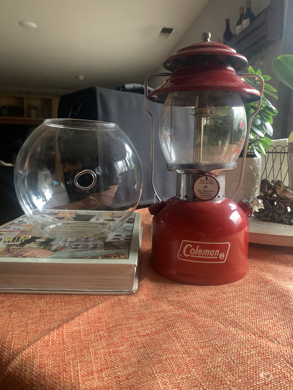 19CDC809-7038-4B0F-B97D-44506BF5DB5D