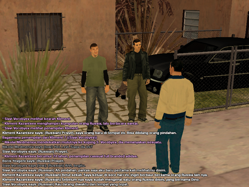 7.png