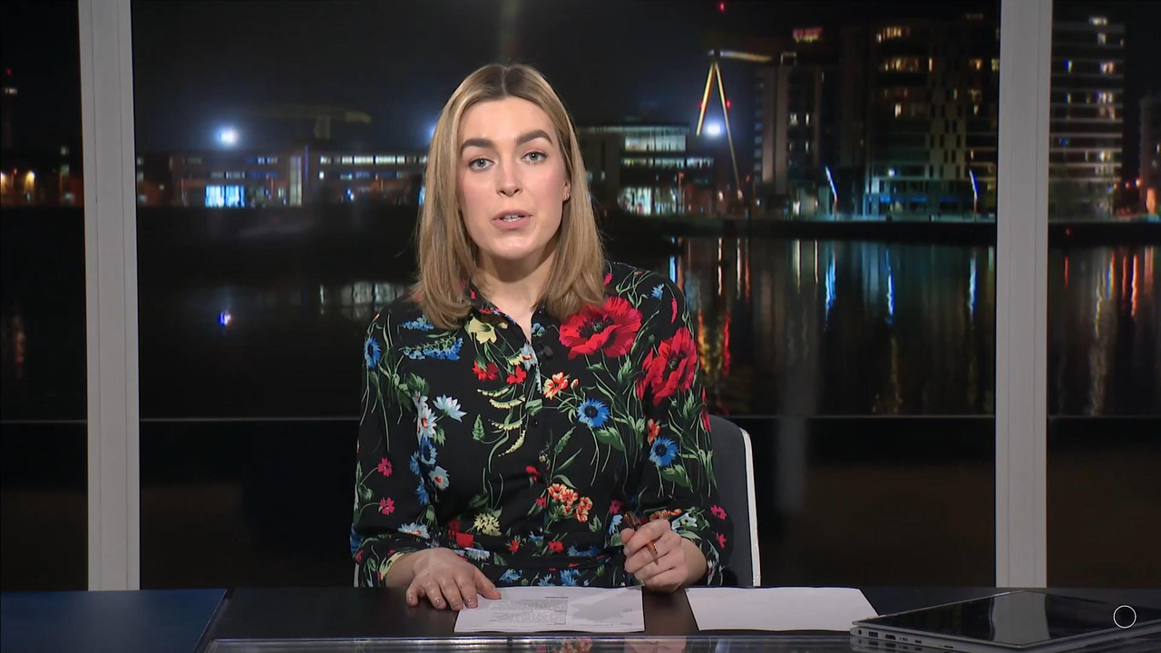 01.29 - 17.45.00 - UTV Live. Northern Ireland's first choice for news....ts_snapshot_07.52_[2022.01.