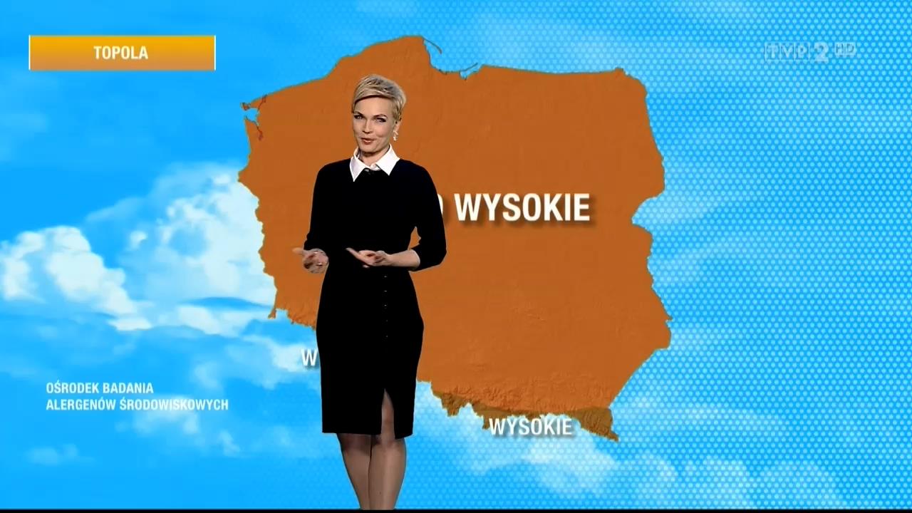 V0323_20190318_161214.mp4_snapshot_07.40_[2019.03.18_19.15.56]